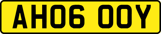 AH06OOY
