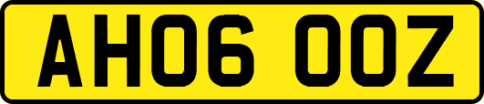 AH06OOZ