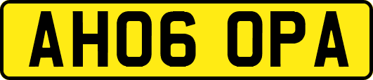AH06OPA