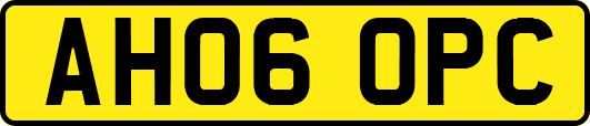 AH06OPC