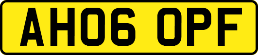 AH06OPF