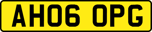 AH06OPG