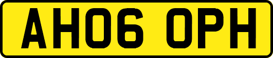 AH06OPH