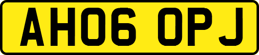AH06OPJ