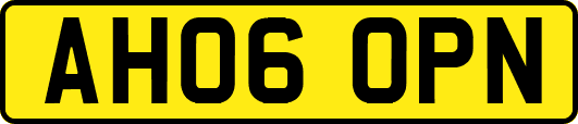AH06OPN