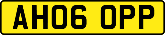 AH06OPP