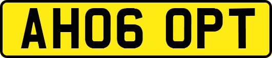 AH06OPT
