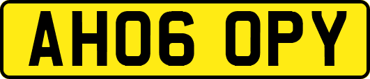 AH06OPY