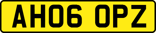 AH06OPZ