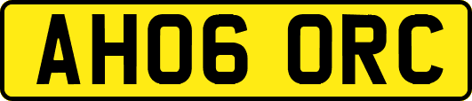 AH06ORC