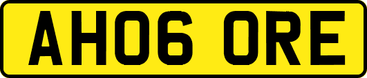 AH06ORE