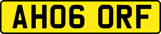 AH06ORF