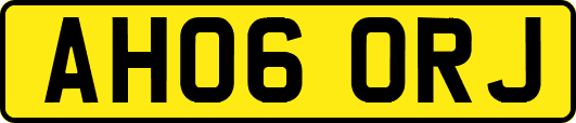 AH06ORJ