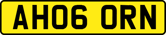 AH06ORN