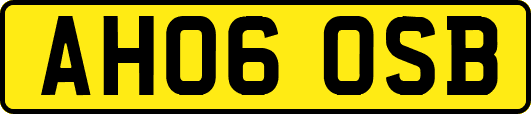 AH06OSB