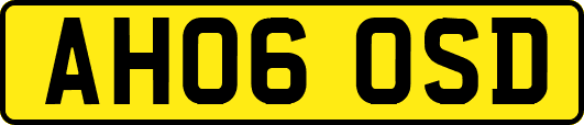 AH06OSD