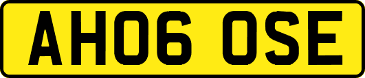 AH06OSE