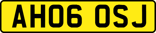 AH06OSJ