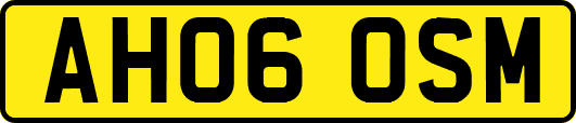 AH06OSM