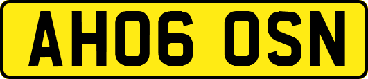 AH06OSN