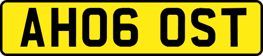 AH06OST