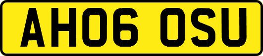 AH06OSU