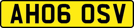 AH06OSV
