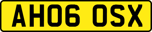 AH06OSX