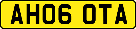 AH06OTA