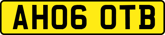 AH06OTB