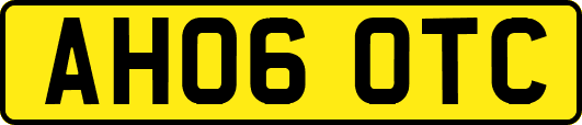 AH06OTC