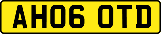 AH06OTD