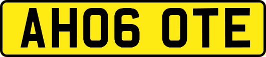 AH06OTE