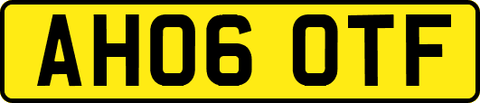 AH06OTF