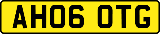 AH06OTG