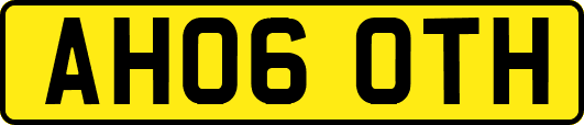 AH06OTH