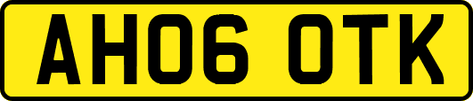 AH06OTK