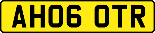 AH06OTR