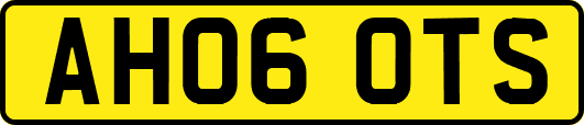 AH06OTS