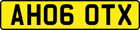 AH06OTX