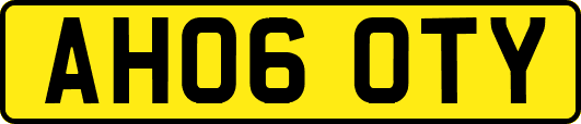 AH06OTY