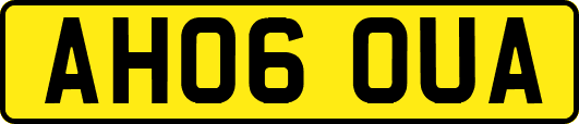AH06OUA