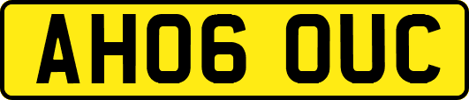 AH06OUC
