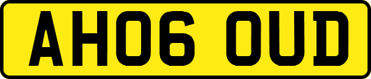 AH06OUD