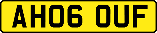 AH06OUF