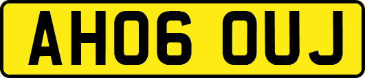 AH06OUJ