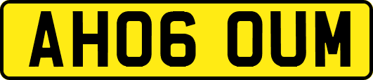 AH06OUM