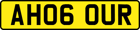 AH06OUR