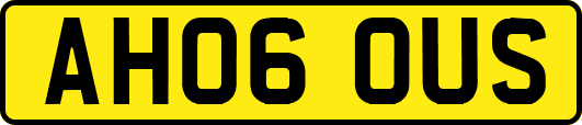 AH06OUS
