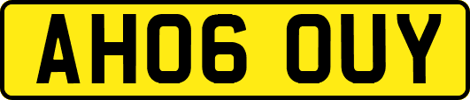 AH06OUY